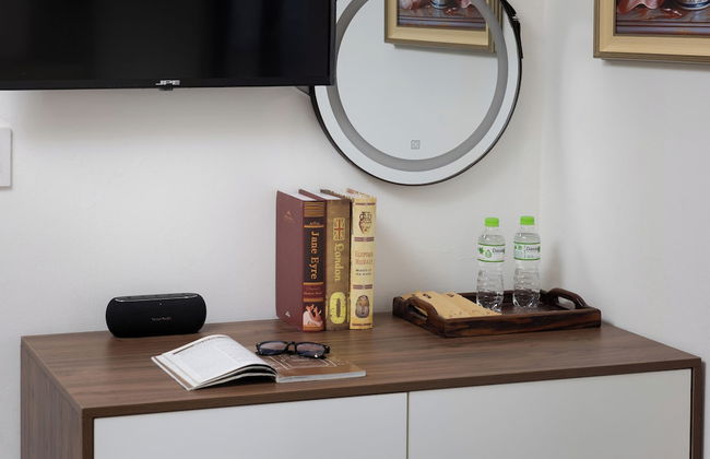 Ecorest Villa Cat Ba - Foto 25