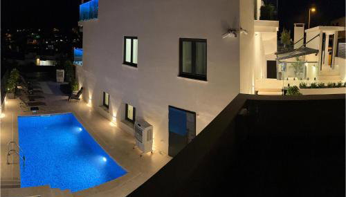 Nice Apartment In Korcula With Sauna - Foto 2