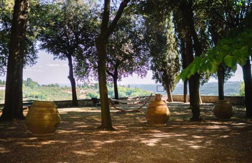 Il Salotto di Berentano - Photo 53