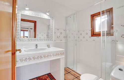 Brisa y Mar - Foto 41