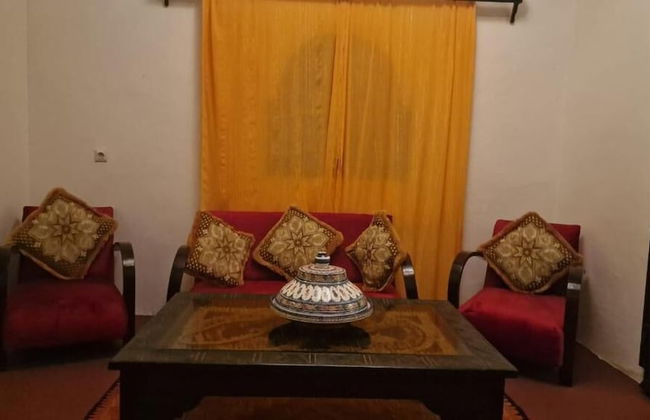 Chez kossai - Foto 6