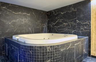 Willa Litworowy Staw - Foto 8