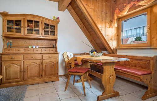 Ferienwohnung Laile - Foto 6