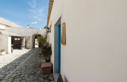 Relais Case Passamonte Resort & Rooms - Foto 7