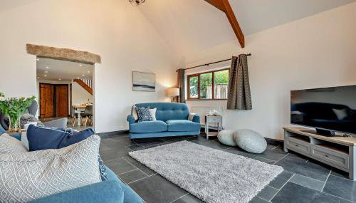 3 Bed in Whitstone oc-l29237 - Foto 2, Other