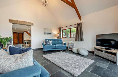 3 Bed in Whitstone oc-l29237 - Photo 2