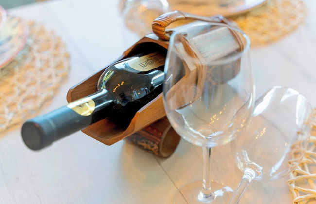 Villa Captains House 2 - Photo 64