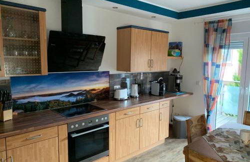 Holiday Home Trifels by Interhome - Foto 13