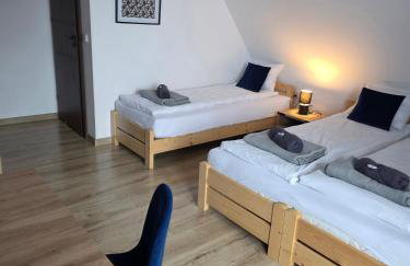 Dom na Ubocy - Foto 7