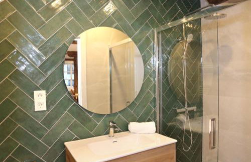 Piso de 3 habitaciones frente a la Catedral - Foto 12