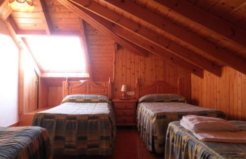 Casa de Aldea La Ablanera - Foto 15