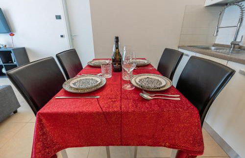 My Holidays Alessandra - Foto 24