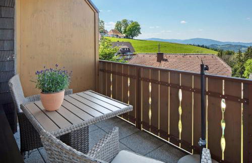 Ferienhaus Vogelsang - Foto 13