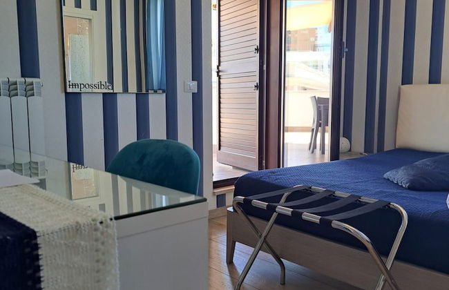 affittacamere massimo d'azeglio - Foto 14