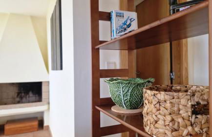 Garden of Eden by LovelyStay - Foto 11