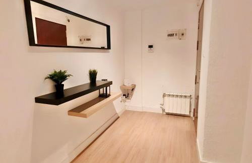 El Puente del Arrabal by Alogest - Foto 21