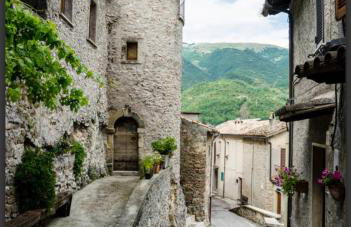 Paradiso sul lago - Foto 55