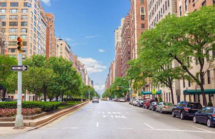 Second Home NYC - Foto 4