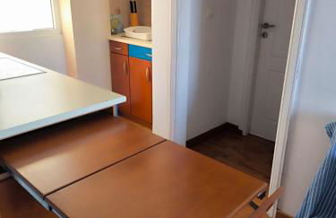 Paradise found - Foto 20