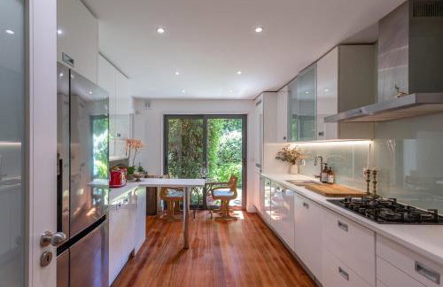 Casa Verde - Photo 20