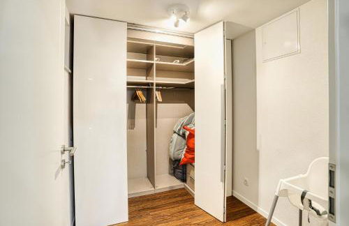 FeWo Bad Mergentheim - Foto 14