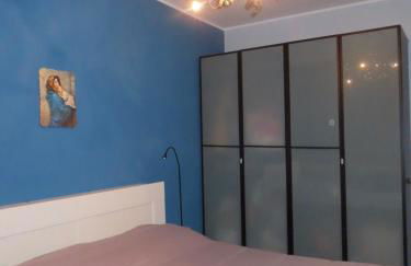 Relax sul mare - Foto 4