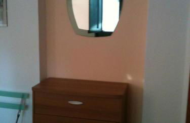 Casa Alice - Chia - Sud Sardinia - Foto 17