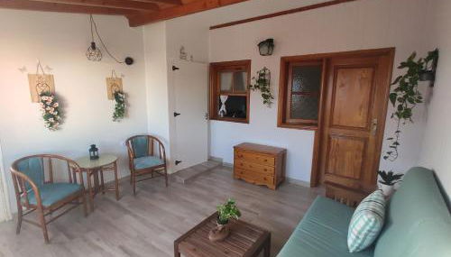 Gran Canaria - Casa Carmen (Vecindario) - Foto 1
