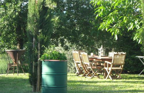 Agriturismo Poderino - Foto 17