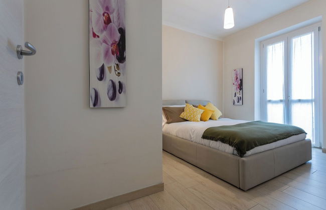 Modern House Santa Rita - Foto 2