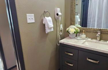 Belton Lakehouse - Foto 142