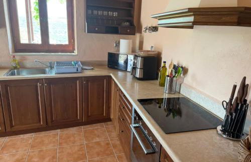 Villa Iremia - Foto 26