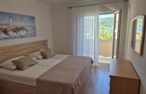 Apartments Poljak - Foto 19