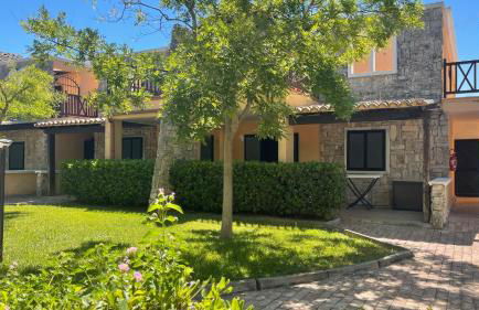 Casa Villaggio Emmanuele Manfredonia Gargano - Foto 44