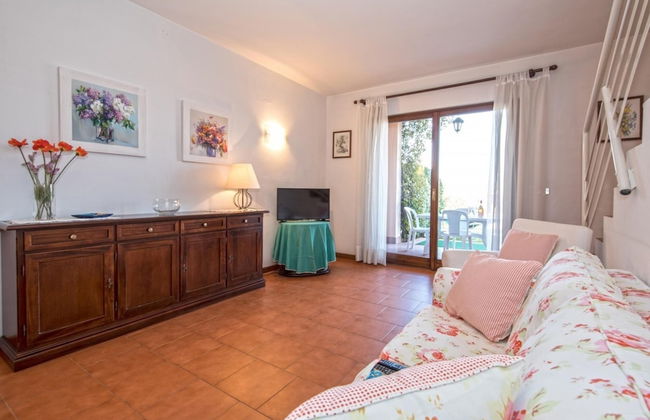 Residence Edera 18 by Wonderful Italy - Foto 4