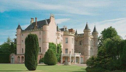 Balnagown Estates - Foto 3