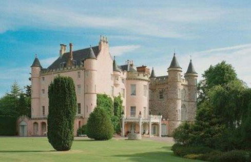 Balnagown Estates - Foto 3