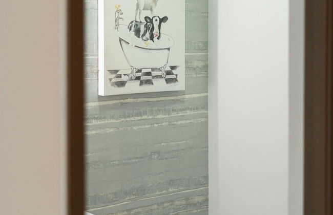 Matiz 1701 - Foto 38