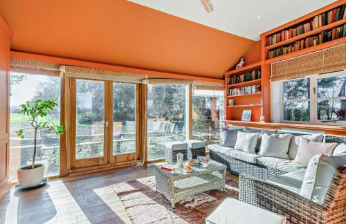 7 Bed in Faringdon oc-b34031 - Foto 9