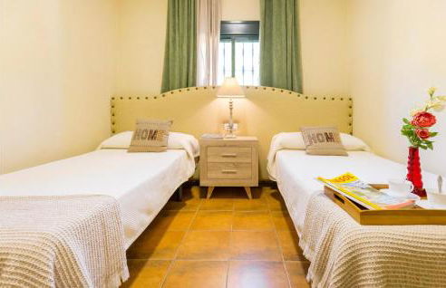 Stunning Home In Ubrique With Kitchen - Foto 30