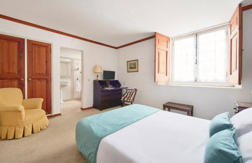 Quinta da Alcaidaria Mor - Foto 57