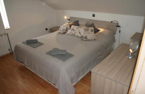 Apartman "BOGUT" - Foto 34