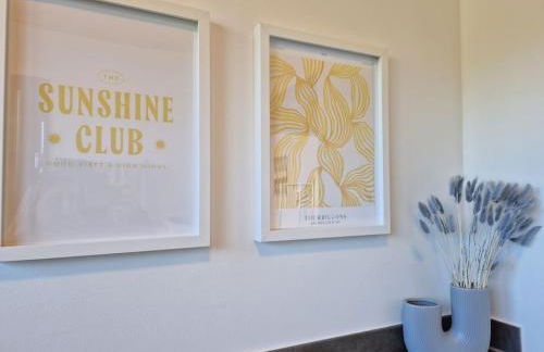 10min zum CenterParcs, Bungalow mit Garten,Carport - Foto 20