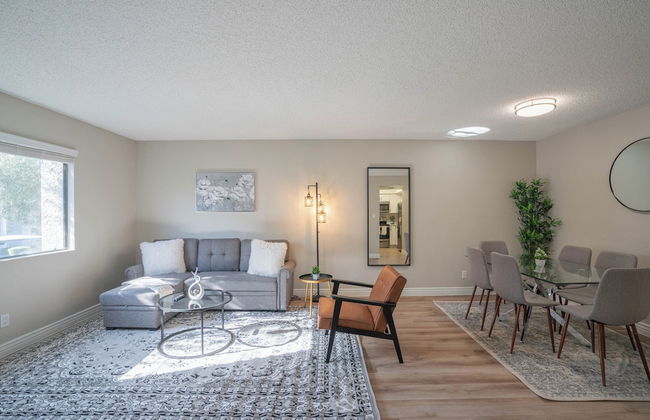 ROVE LIVING/KB - Merino - Foto 44