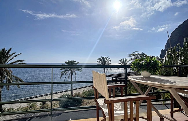 Sunny Side by Atlantic Holiday - Foto 17