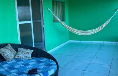 Linda casa em Enseada dos Corais - Foto 18