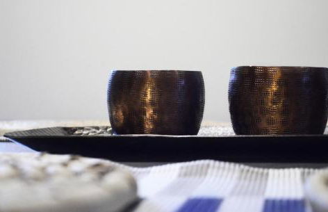 Appartamenti LaDina Dolomiti - Photo 34