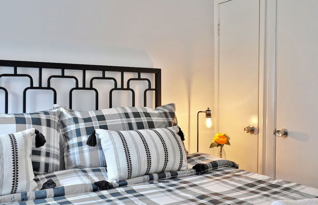 Whiffletree I5 3 Bedroom Condo - Foto 10