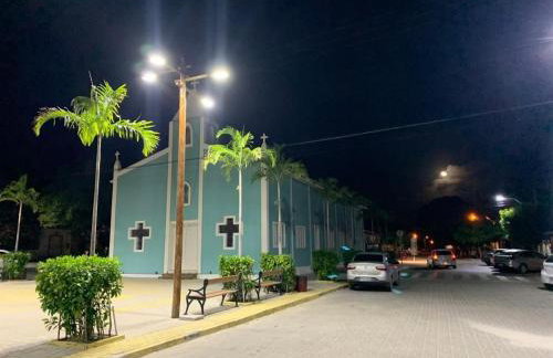 Casa de praia em Fortim CE com ótima localização e fácil acesso - Photo 31