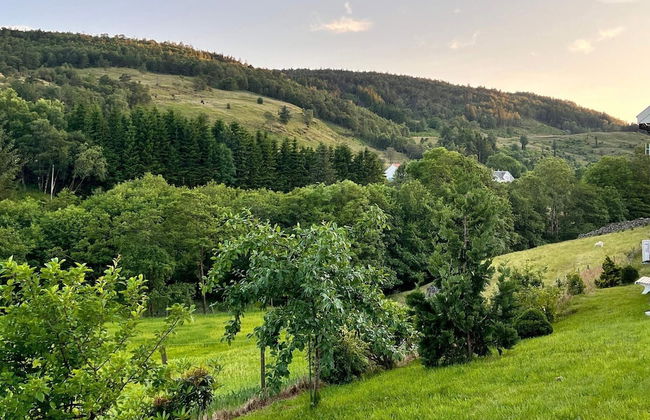 8 Person Holiday Home in Nedstrand - Photo 40